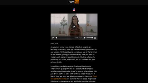 what is hotspot in pornhub|Pornhub Block Expands to Texas: How to Watch Anyway .